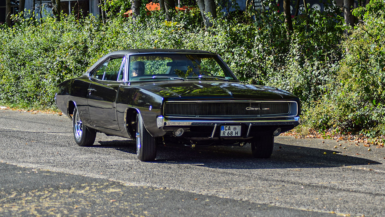 994CFDFE-2C8D-477C-9375-699B6F6F9112