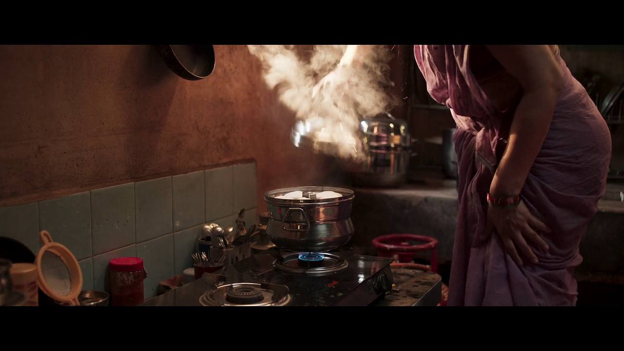 vlcsnap-2025-06-01-15h31m27s813