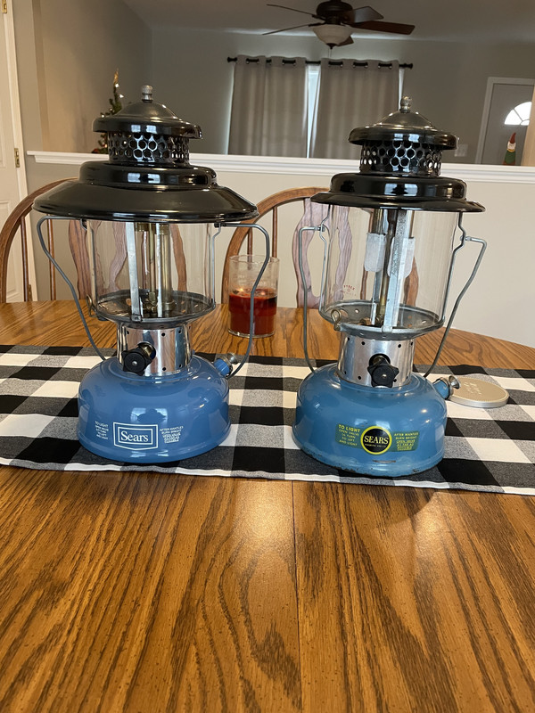 11A1C7E6-7791-4B29-9AB4-54C116516AF1