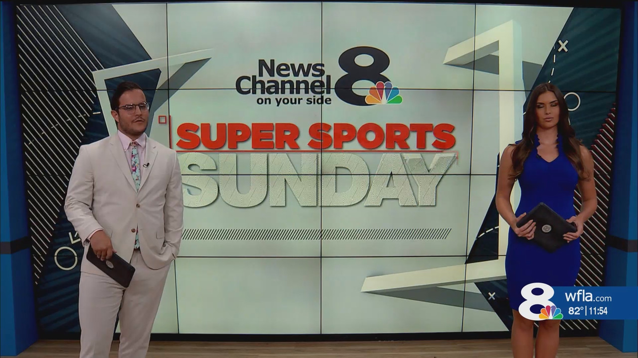 Super Sports Sunday_20250526_04300500.ts_snapshot_25.25.009