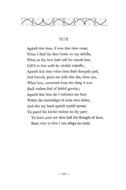 2015-page-0123