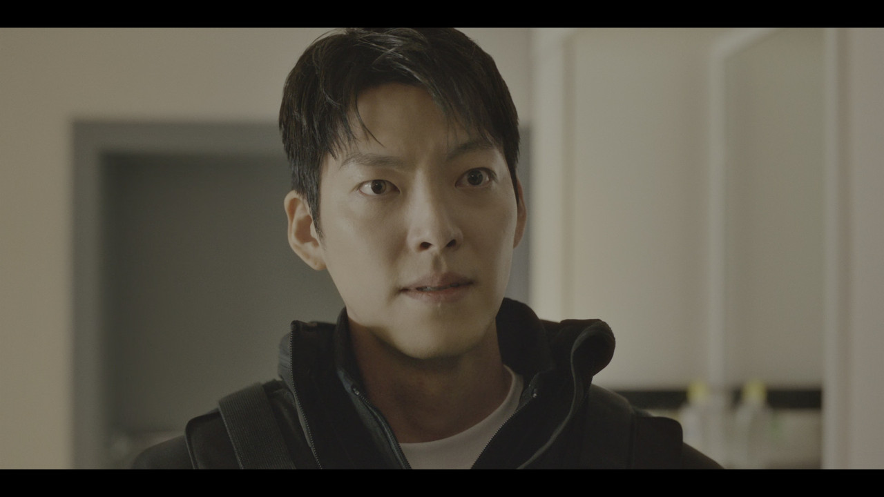 vlcsnap-2024-09-25-12h48m58s995