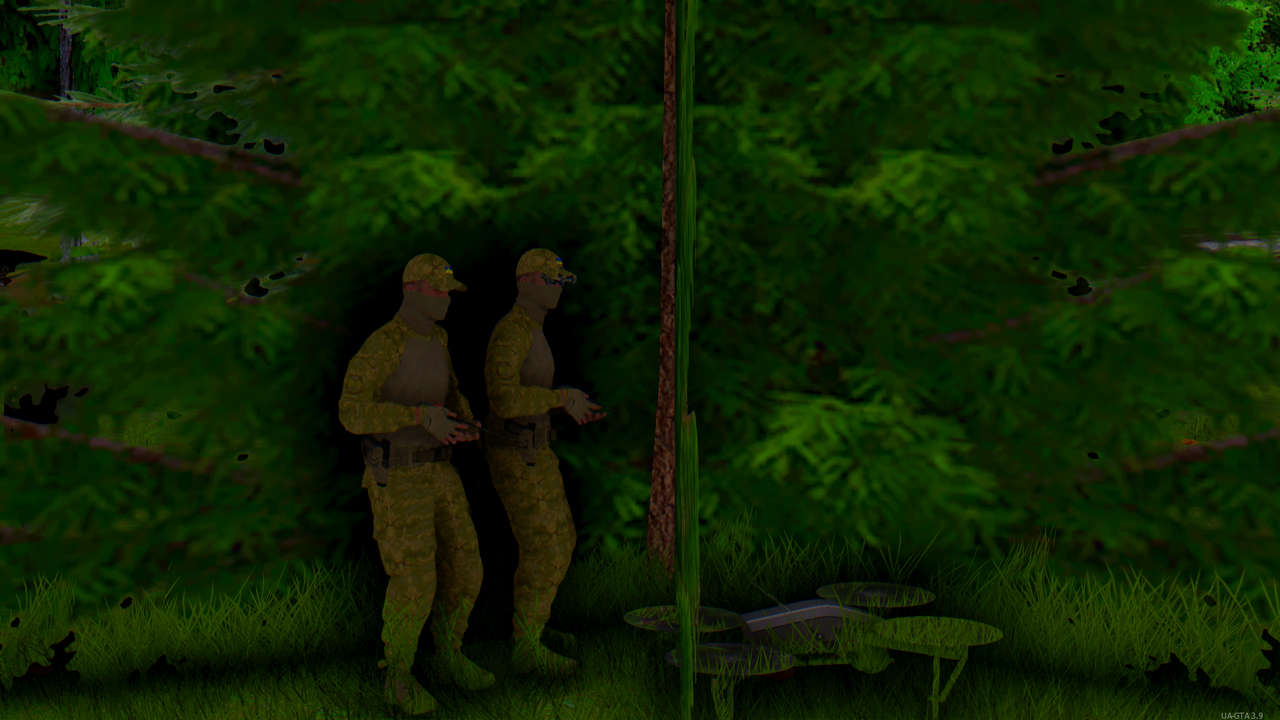 Desktop 05 06 2026 22 14 16 669