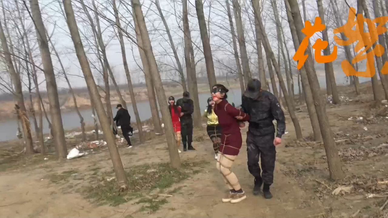 胜景影视 落难姐妹第十七集 下.mp4_20220301_130901.073