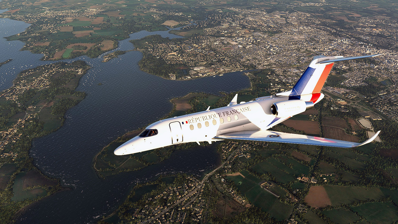 Vannes-Bretagne-Cessna-Citation-1.jpg