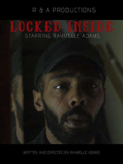 Locked Inside 2020 1080p WEBRip x264-RARBG