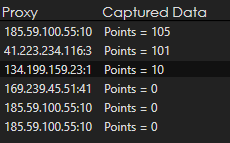 screenshot-1086.png