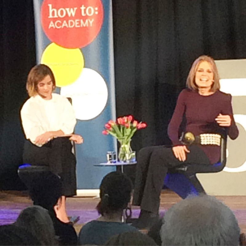 watsonuncensored.blogspot.com (53)