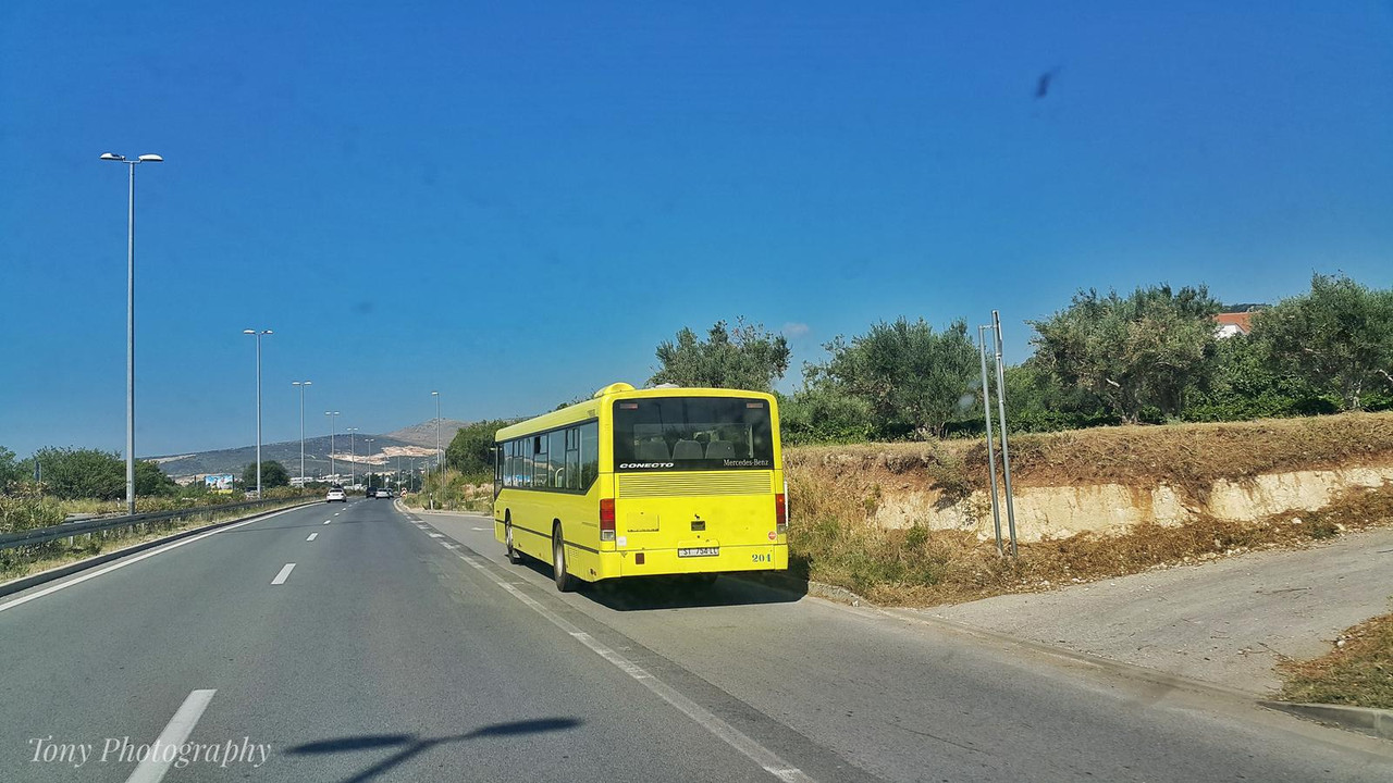 20180705_092647(0)-01