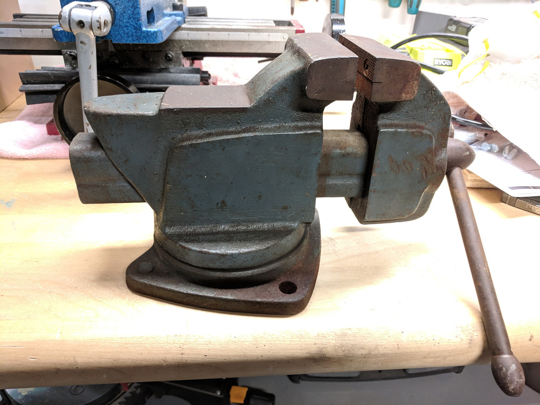 IMG-20181012-173625.jpg