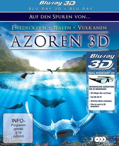 [Kép: Azori-szigetek-1-2.jpg]