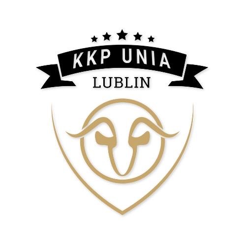 Unia Lublin logo