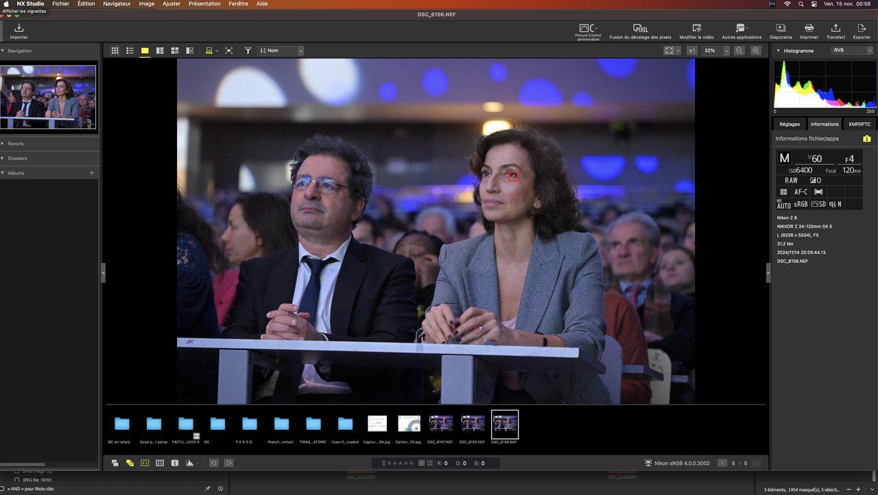 Capture d’écran 2024-11-15 à 00.56.13
