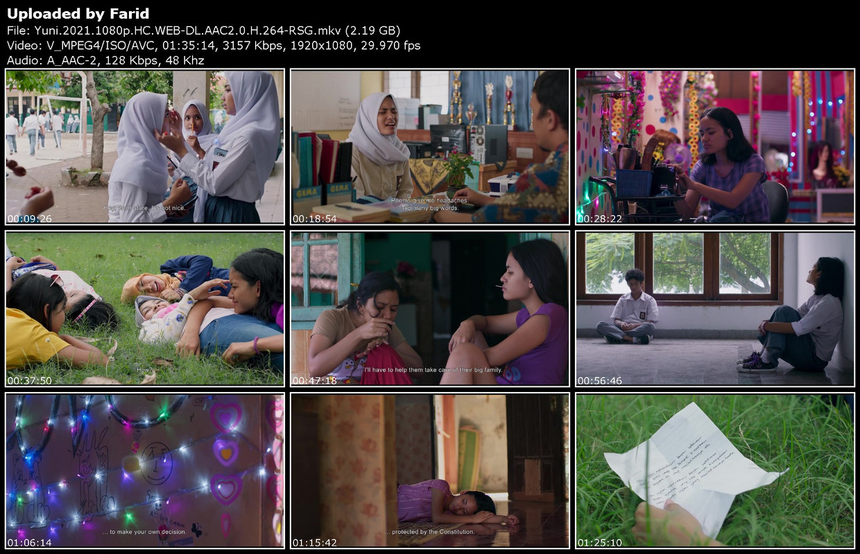 Yuni-2021-1080p-HC-WEB-DL-AAC2-0-H-264-RSG.jpg