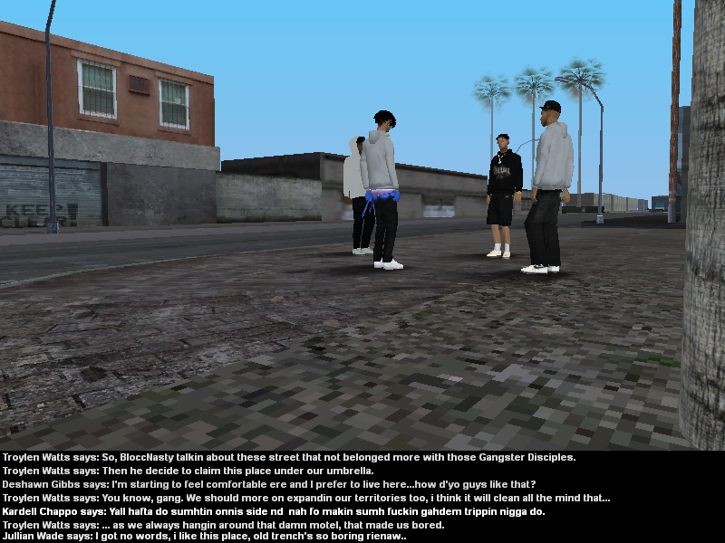 SSRP-172.png