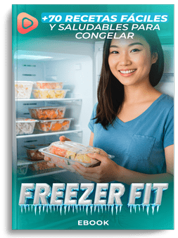 Comida preparada
