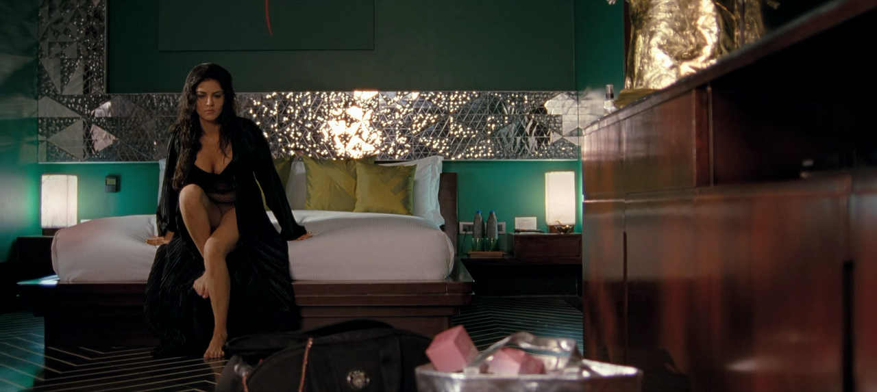 Jism 2 (2012) (1080p BluRay x265 Natty).mkv_20180603_175504.015