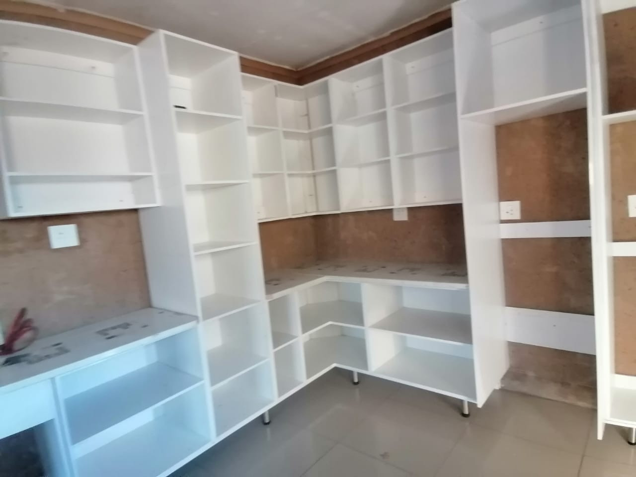 Kitchens — Legong project image 2