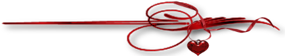 YCSm-Ll-Uifi-EGb-Tale-OWNkbu0-FAQ
