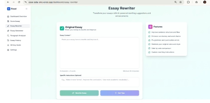 Screenshot 20260516 222146 Docs