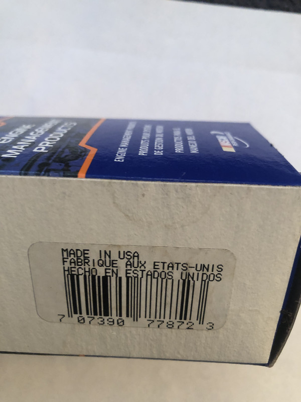 D5C5ABC0-984B-4E6C-B445-DD7E7CE3F5DD