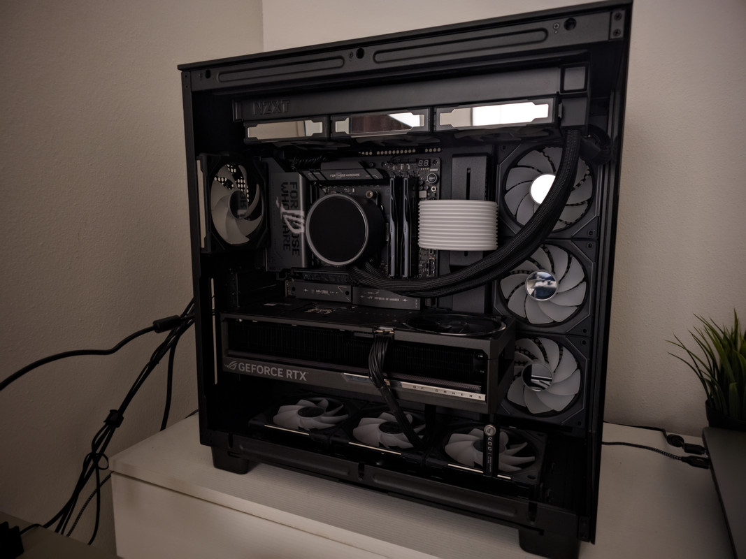 javav53ntl_20250410_203436433