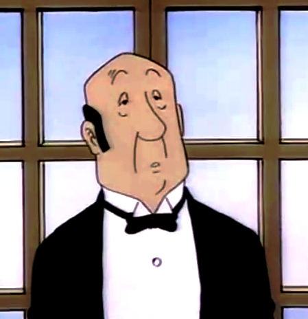 Nestor.png