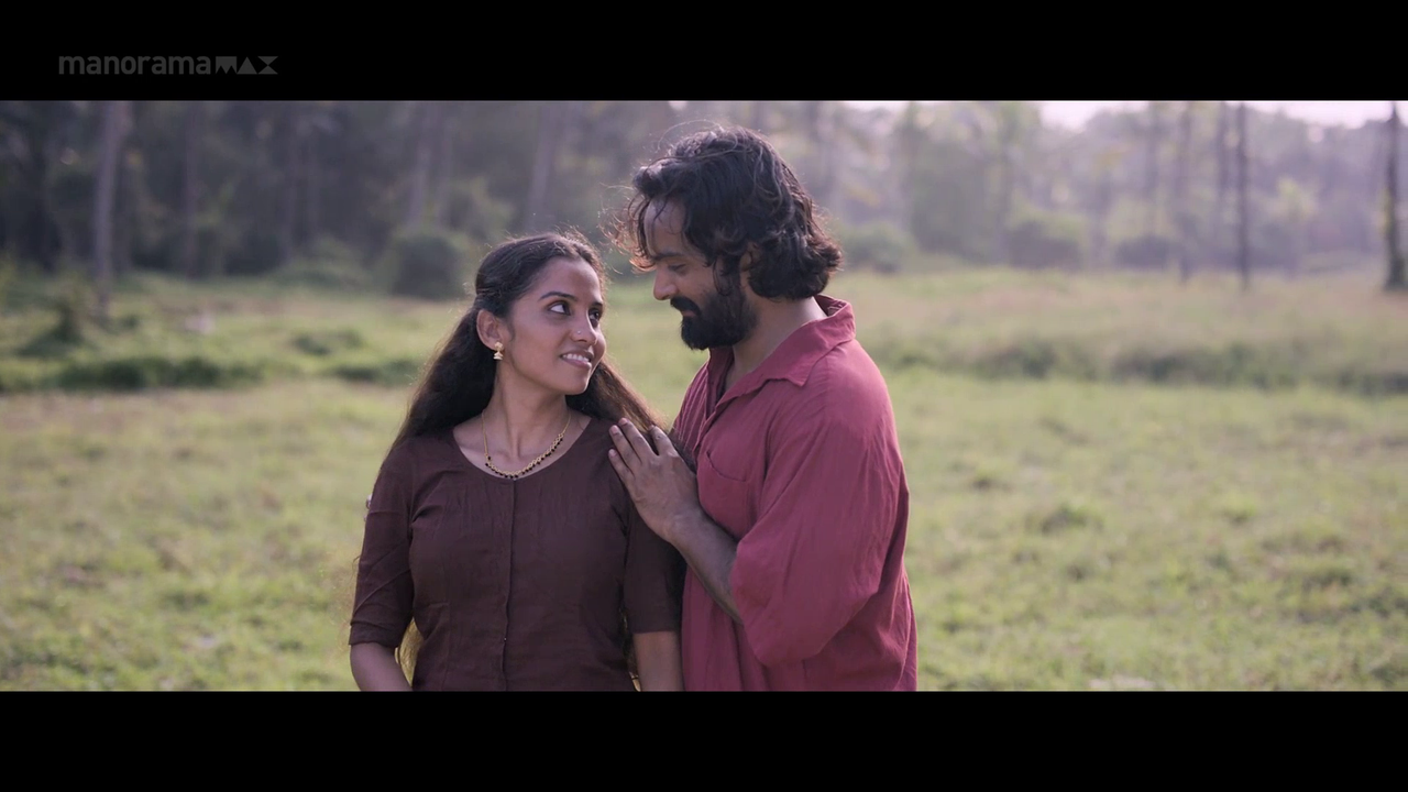 vlcsnap 2026 02 06 18h01m05s105