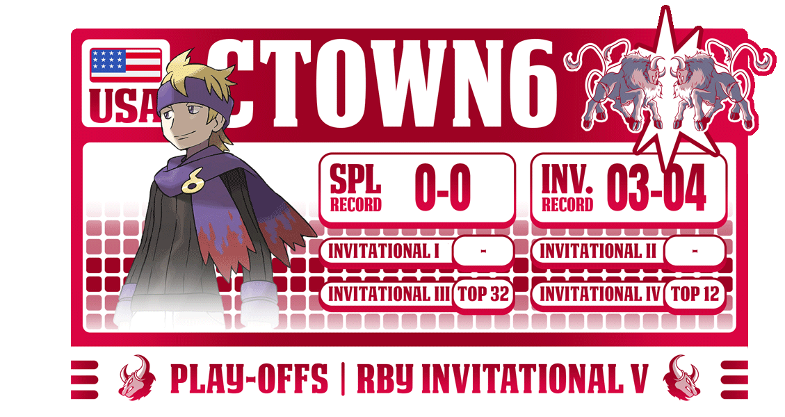 07-Ctown6.gif