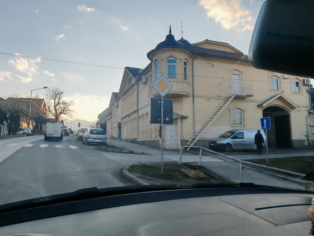 IMG 20260218 162521