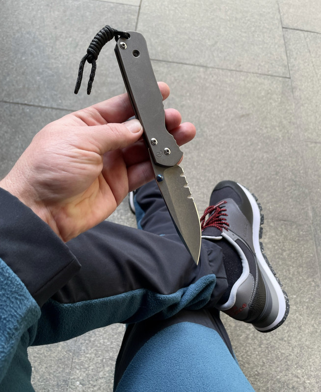 DA1D81DD-6DD1-41FA-9FD2-DB08975B5888