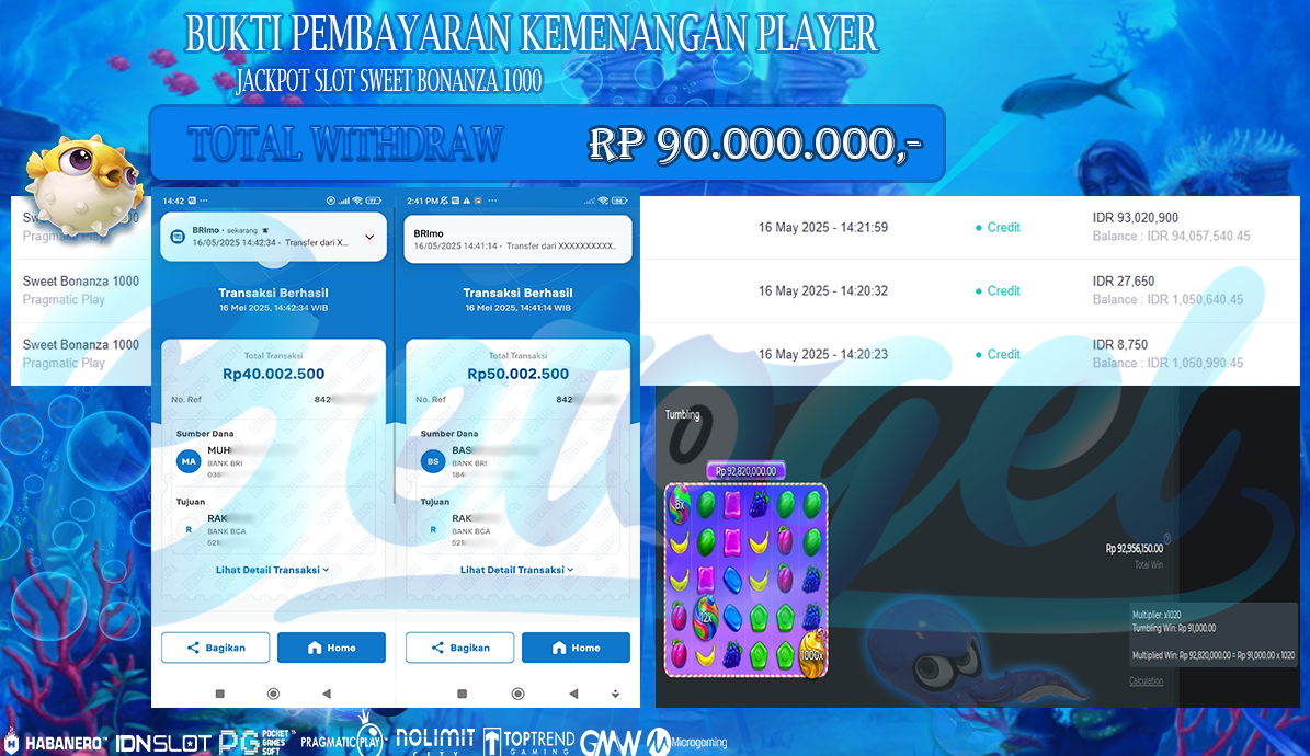 bukti-jp-16-mei-2025-08-39-55-2025-05-16