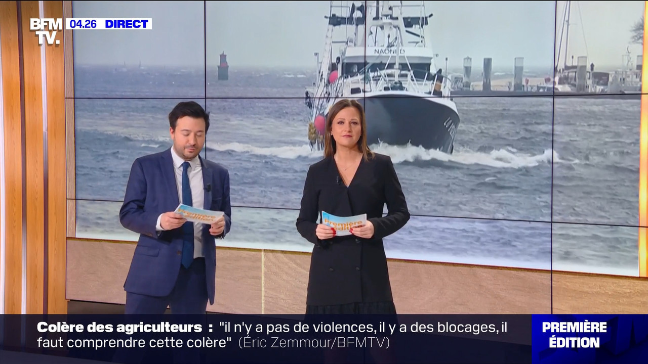 BFMTV 220124.mp4_snapshot_00.01.57.339