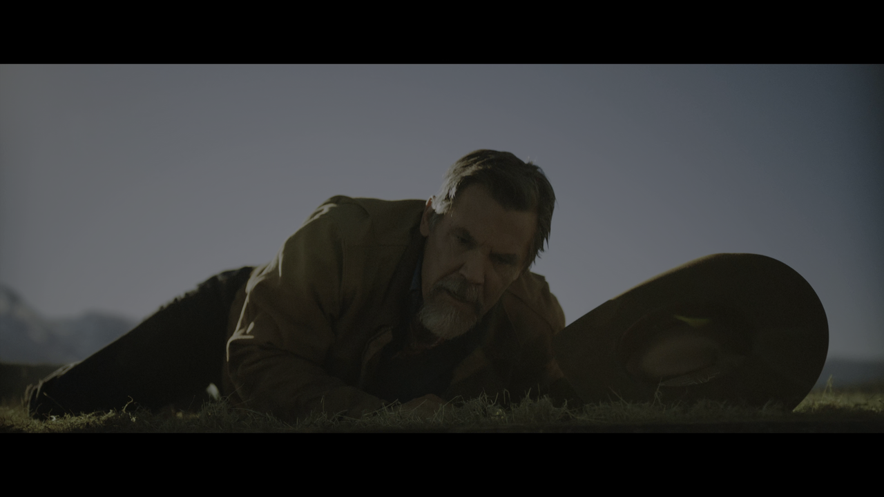 vlcsnap-2025-02-07-21h03m48s233