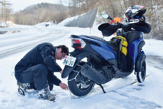 External inline image provided by member with no explanatory text