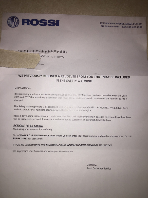 25774DFE-0AEB-491F-BACB-2D61C6C6081D