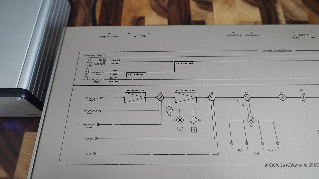 IMG_20231104_124713882