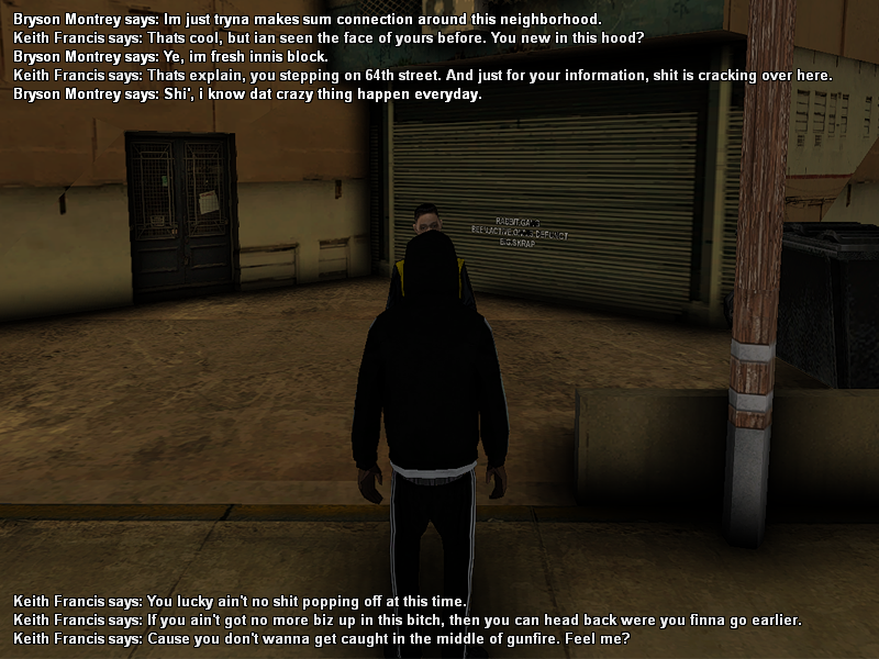 ssrp1.png