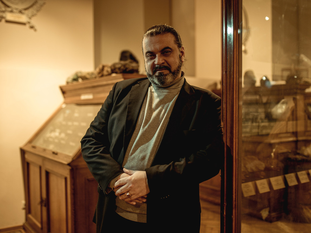 Луканичев Александр (4)