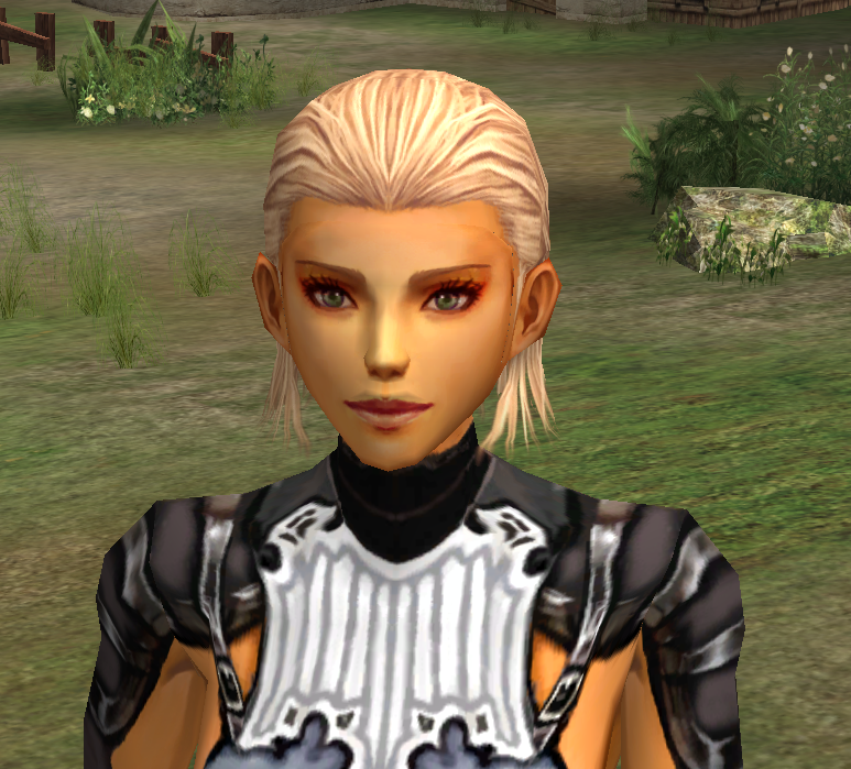 Screenshot 29