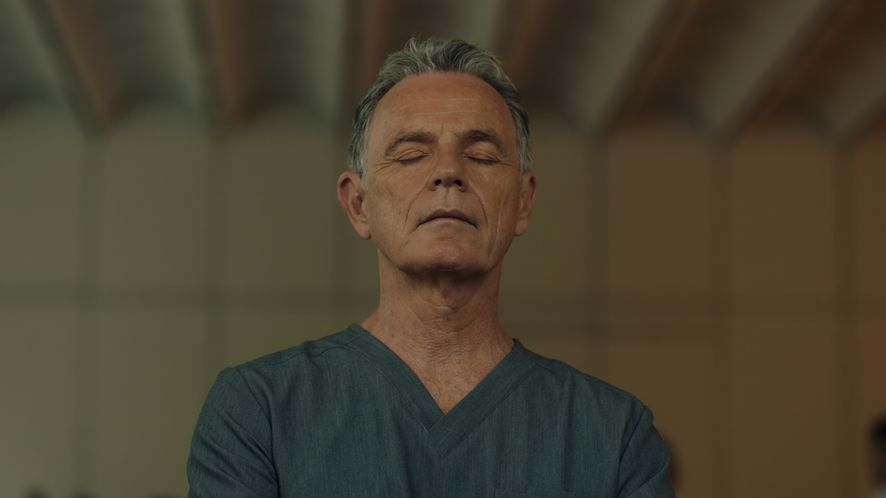 The.Resident.S05E06.Ask.Your.Doctor.1080p.10bit.AMZN.WEB-DL.DDP5.1.HEVC-Vyndros.mkv_snapshot_03.29_[