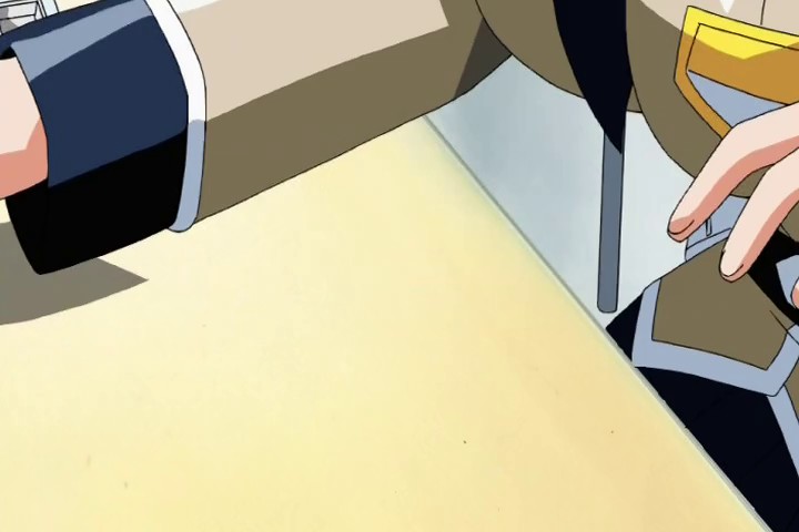 Exiled Destiny Divergence Eve Misaki Chronicles Ep01 (B49A8549) o 00 04 51 00000