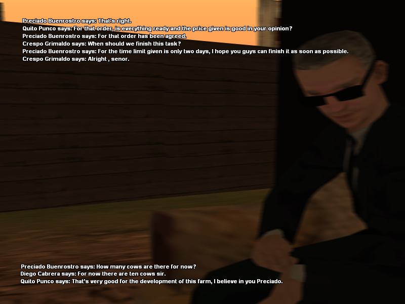 SS43b.png