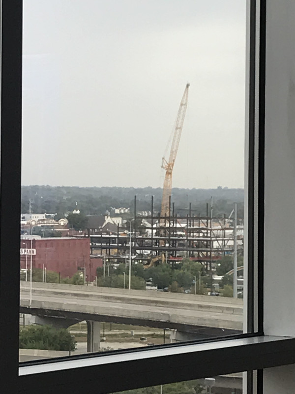 238D248D-D6FB-4CD1-AFD1-A60A561C691B