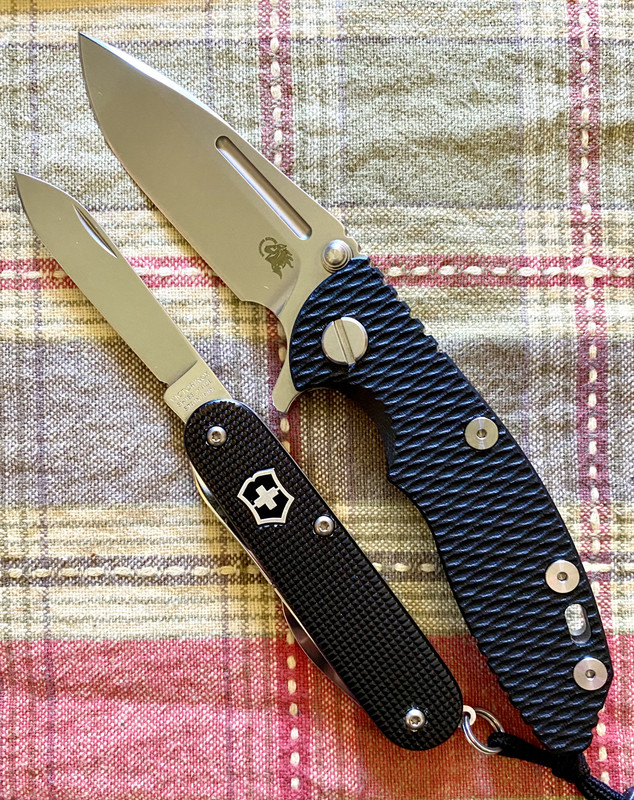 6DA51713-739D-4A80-B026-D6ED3232C88C