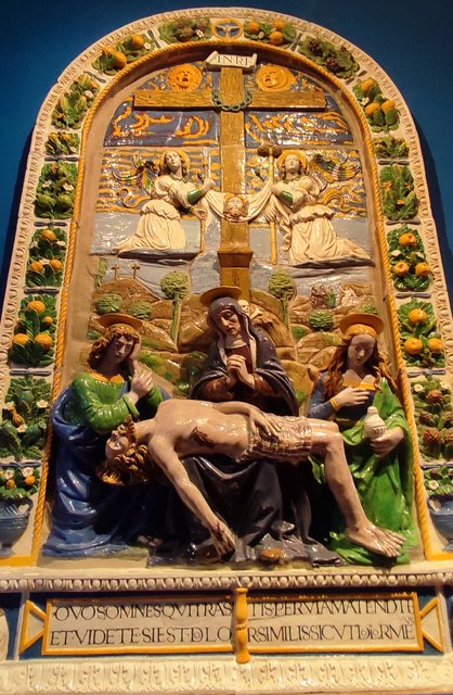 Fine Arts de Boston, Isabella Stewart Gardner (El robo de 1990) y langosta. - Boston y Chicago (193)