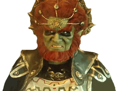 ganonschifato.gif