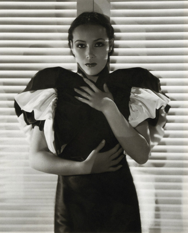dolores_del_rio_b15