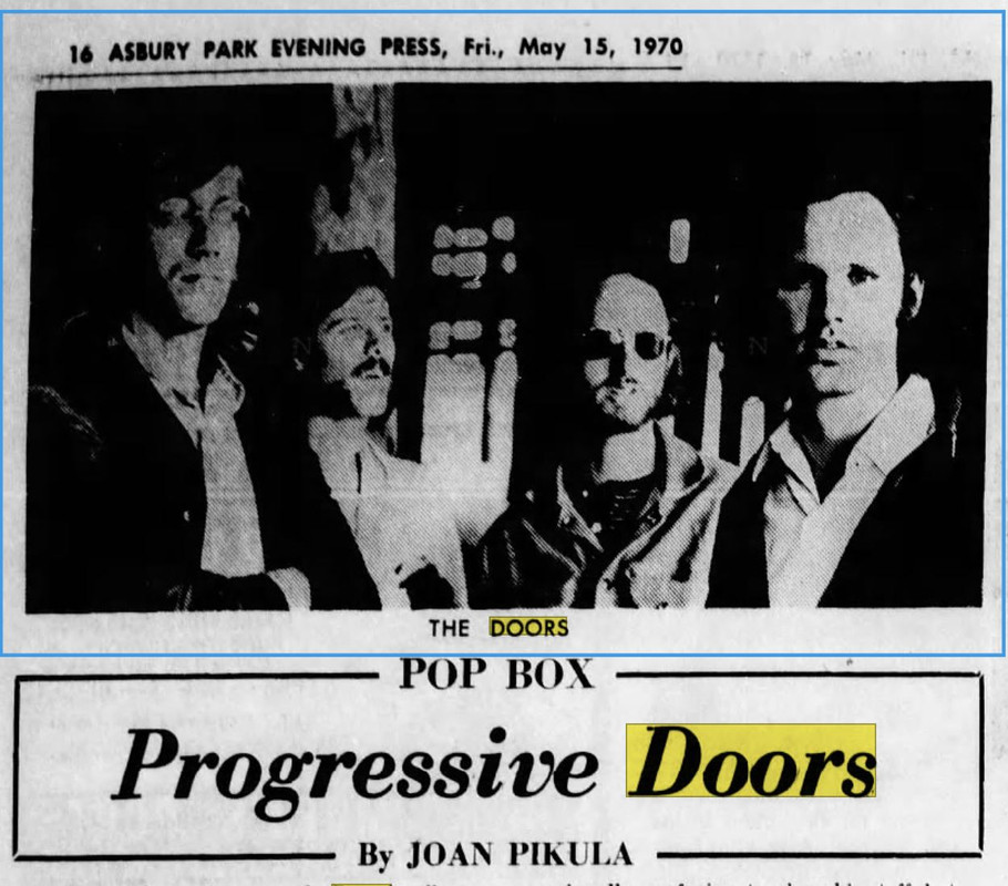 https://i.postimg.cc/jSXN9dGF/Asbury-Park-Press-New-Jersey-Friday-May-15-1970.jpg