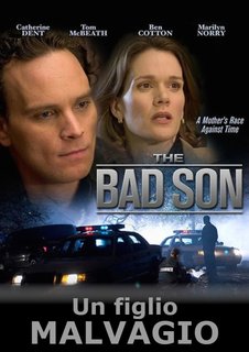 Un Figlio Malvagio (2007) WebDL 1080p AC3 ITA